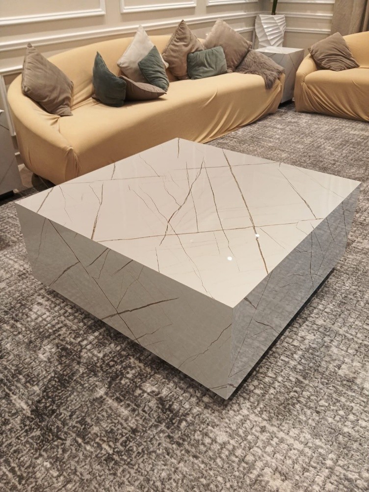 طاولات خدمه - 9