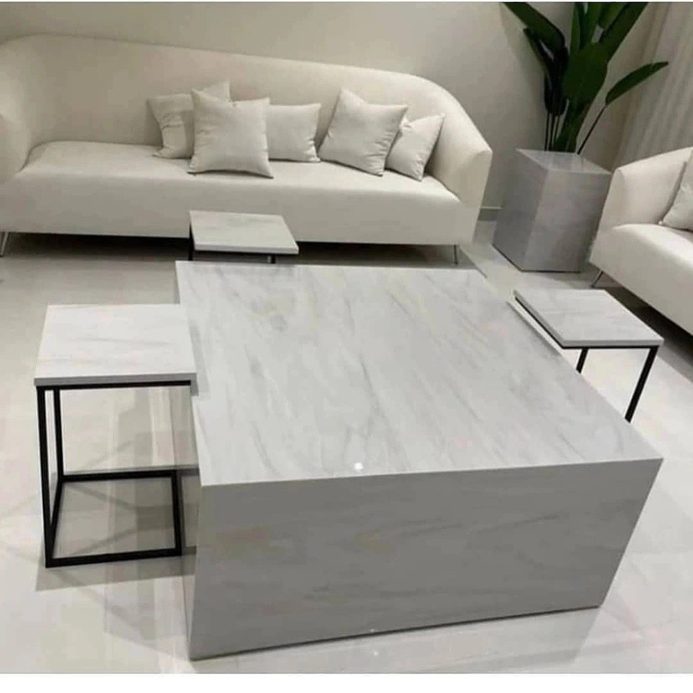 طاولات خدمه - 5