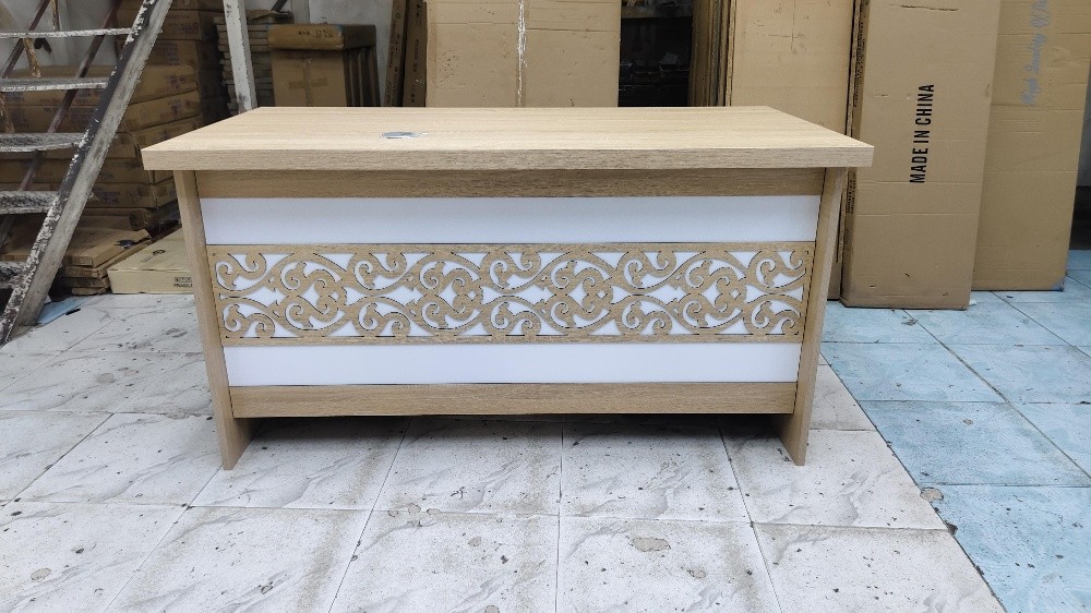 office furniture sale - 11