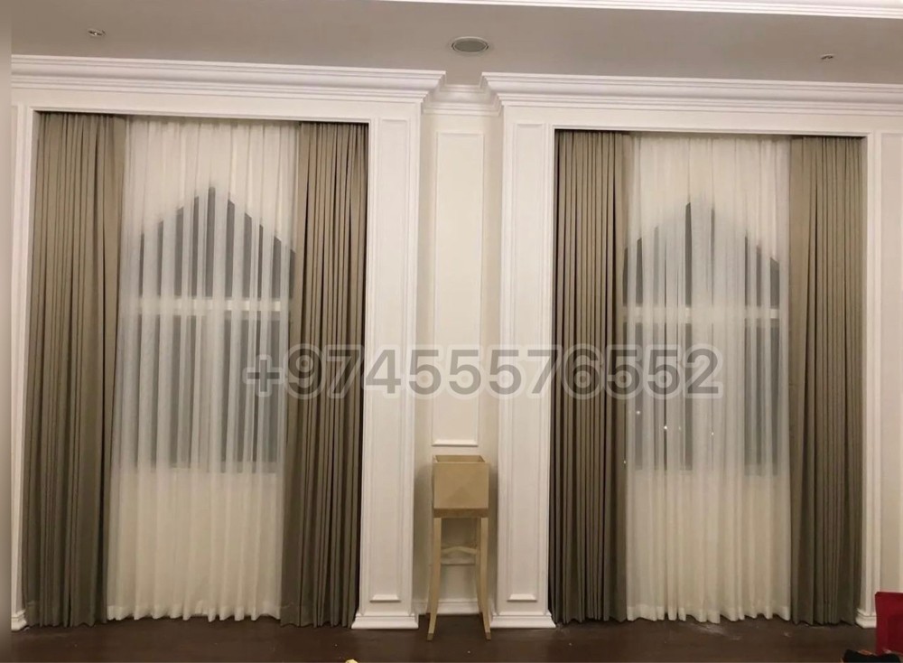 Upholstery furniture - 17