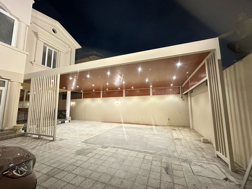 مضلات عصرية مميزة - 2
