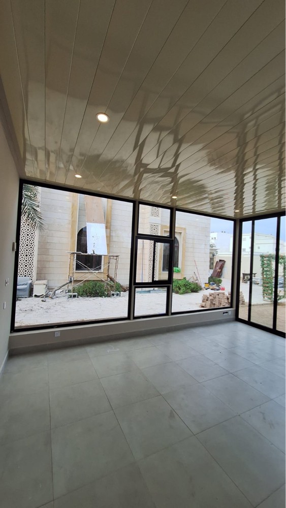 مضلات عصرية مميزة - 3