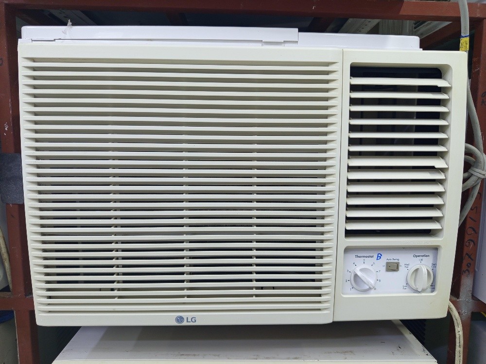 window ac for sale - 1