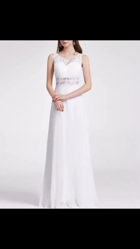 Brand new Wedding gowns - 7