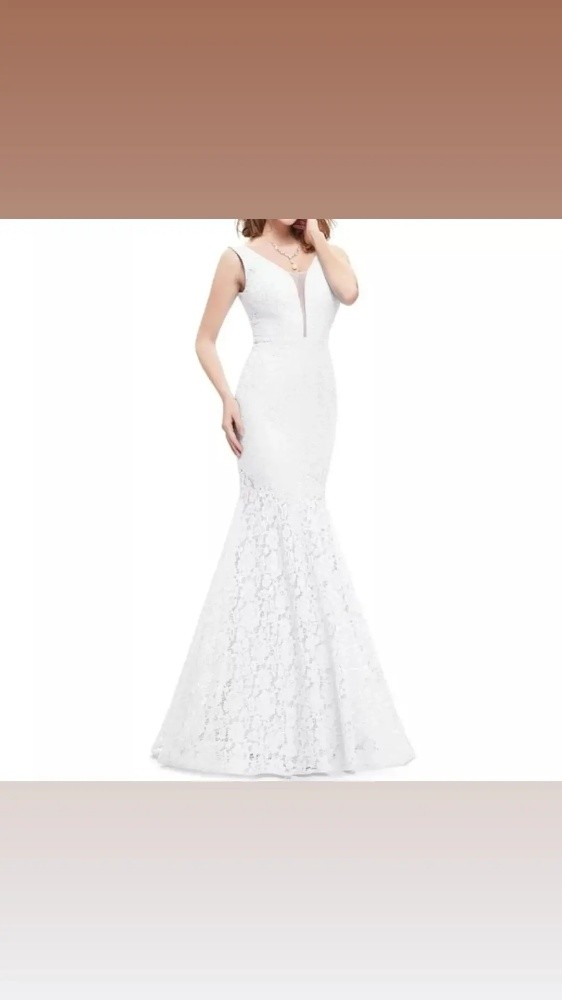 Brand new Wedding gowns - 6