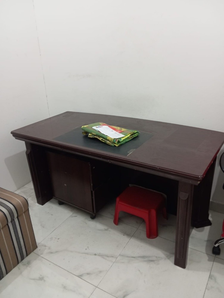 table only 1pcs - 1