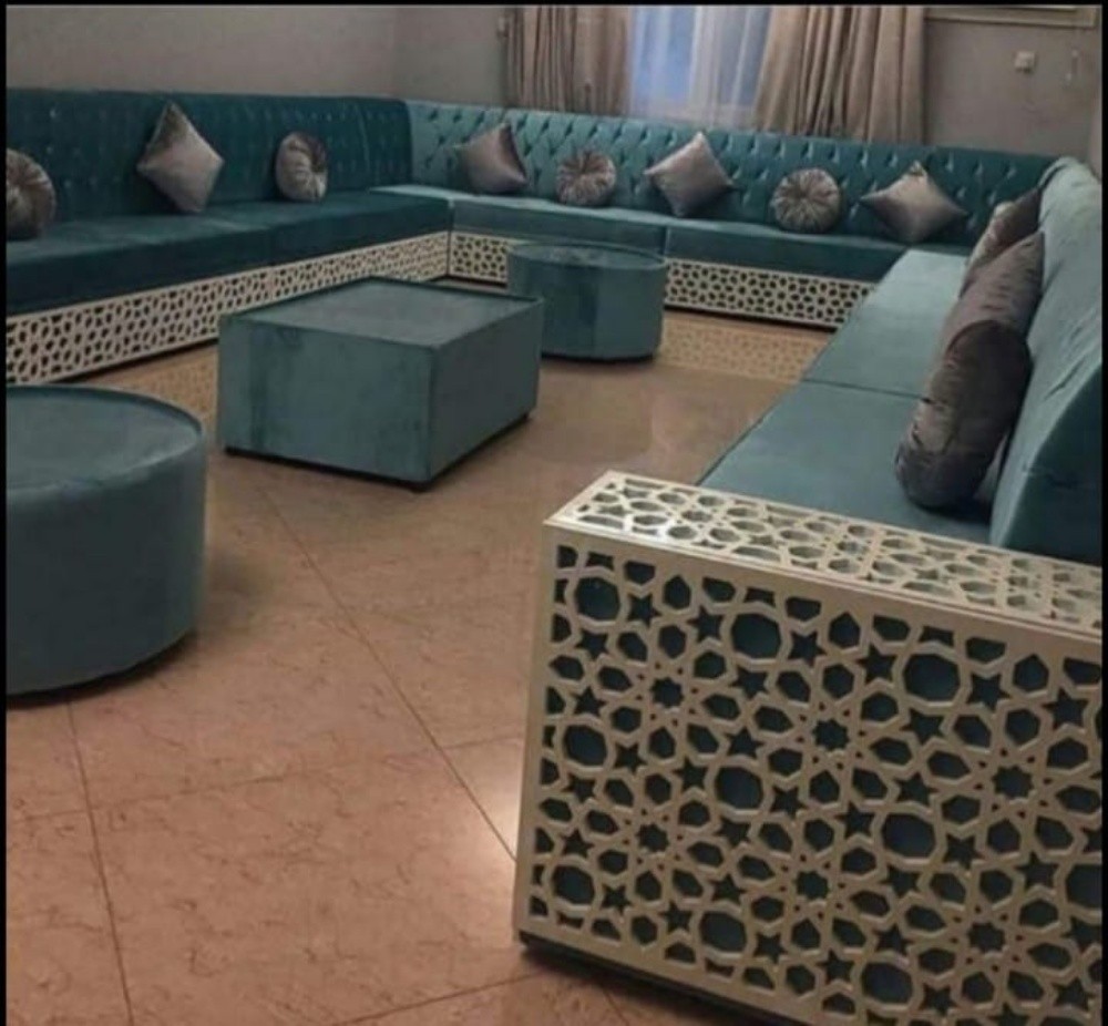 Move Furniture - 4