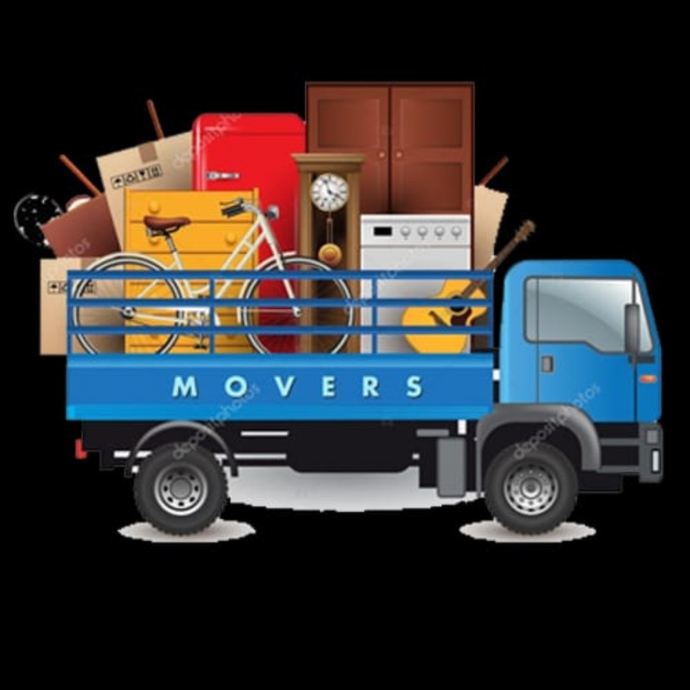 Move Furniture - 3
