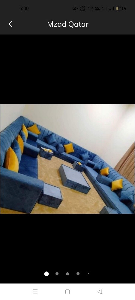 Move Furniture - 10