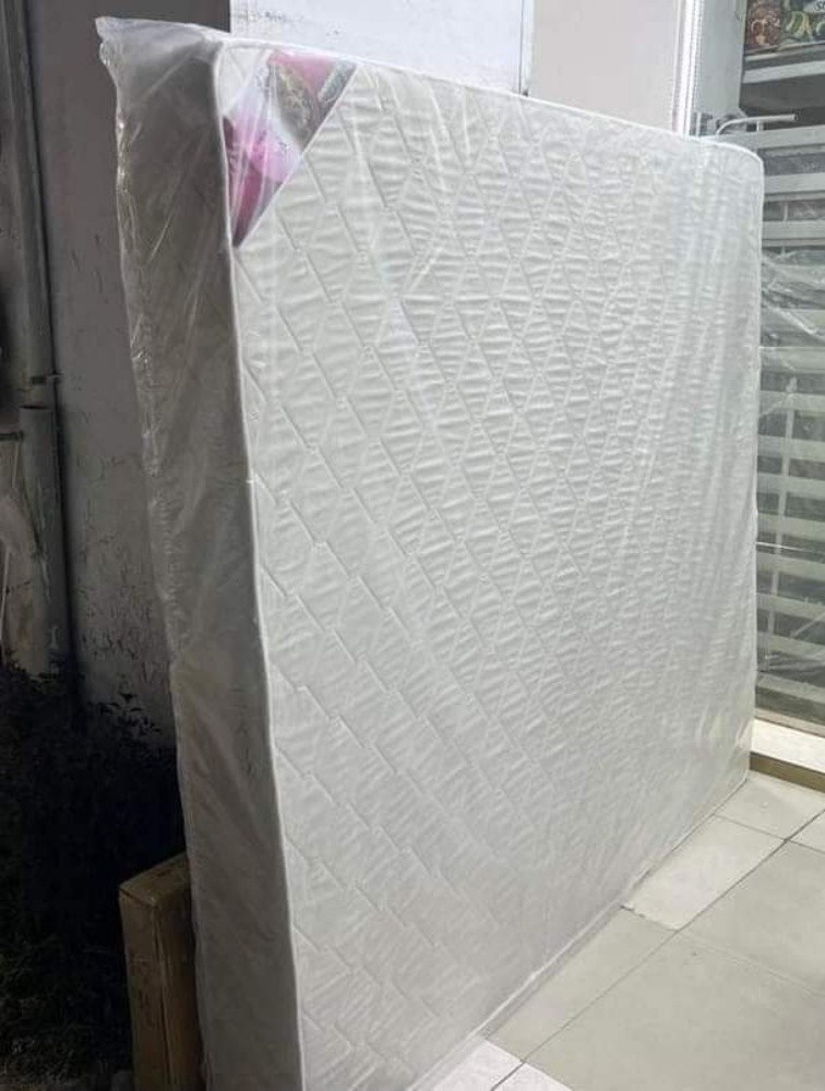 New all size mattress for sale - 6