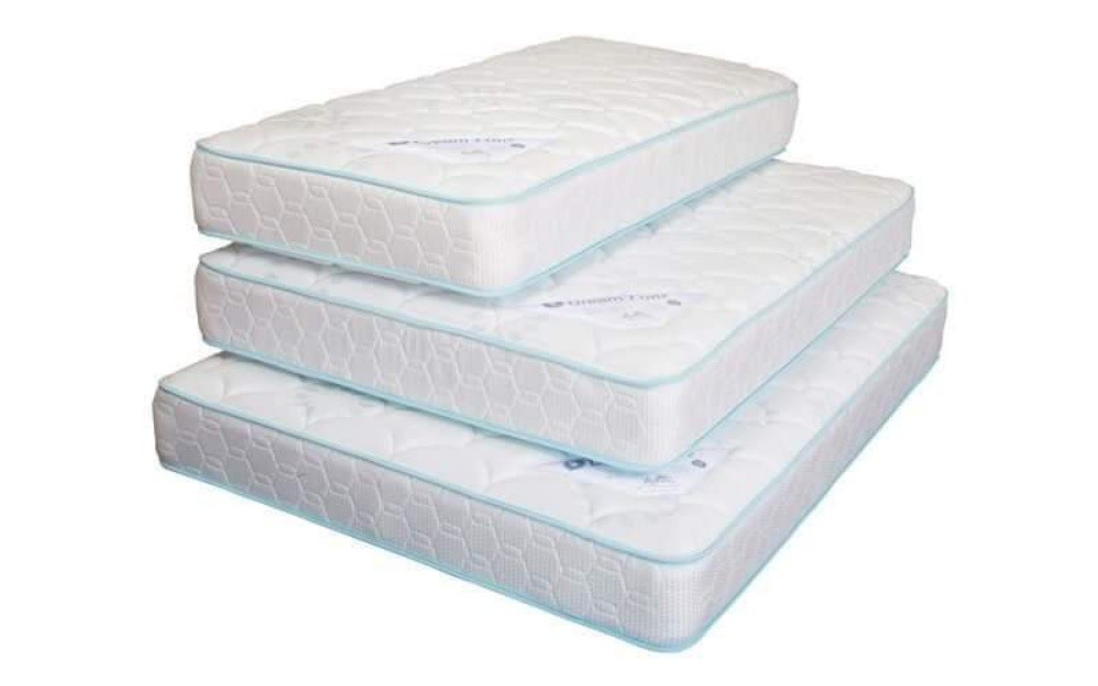 New mattress for sale Qatar - 15