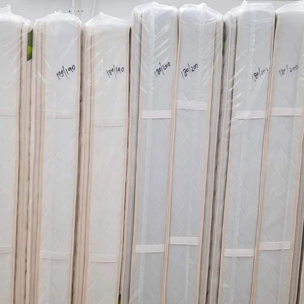 all kind mattress available sale - 12