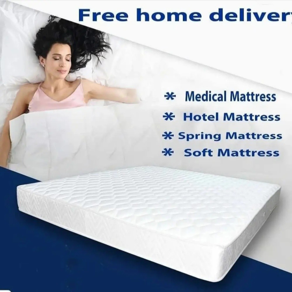 online mattress for sale - 5