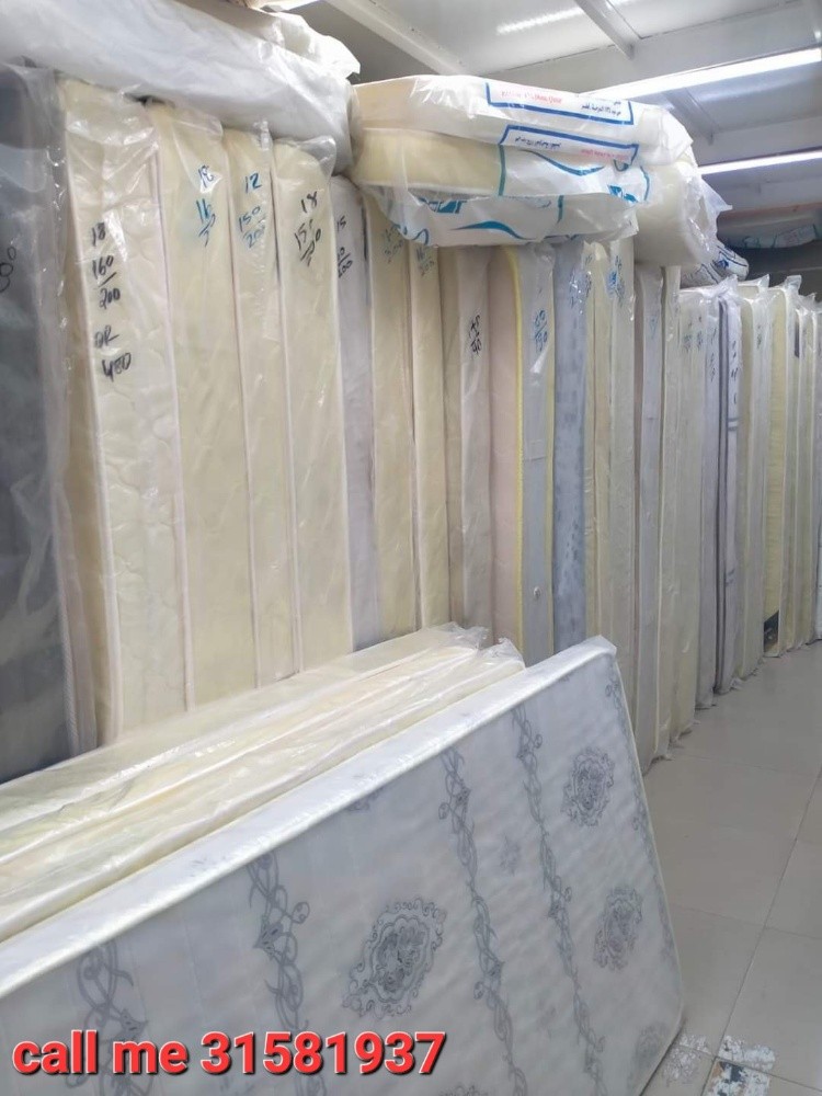 online mattress for sale - 12
