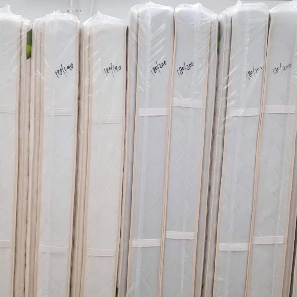 online mattress for sale - 4