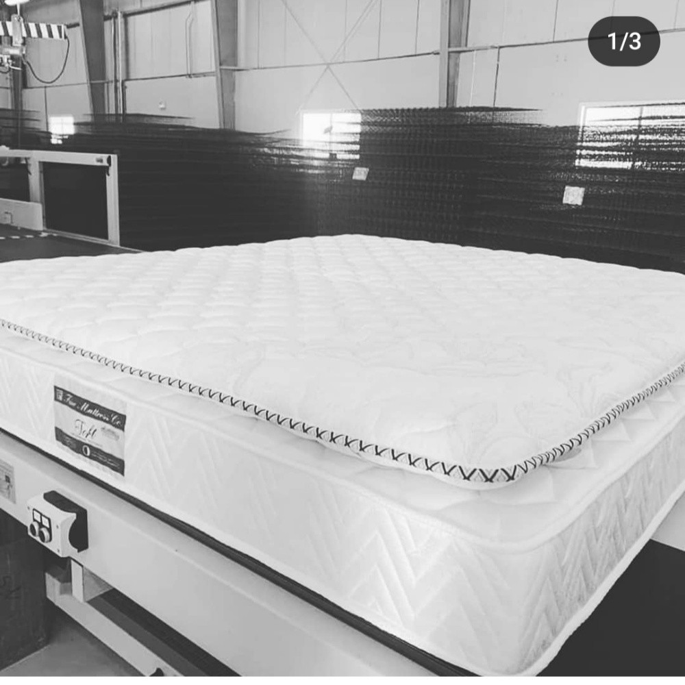 online mattress for sale - 6