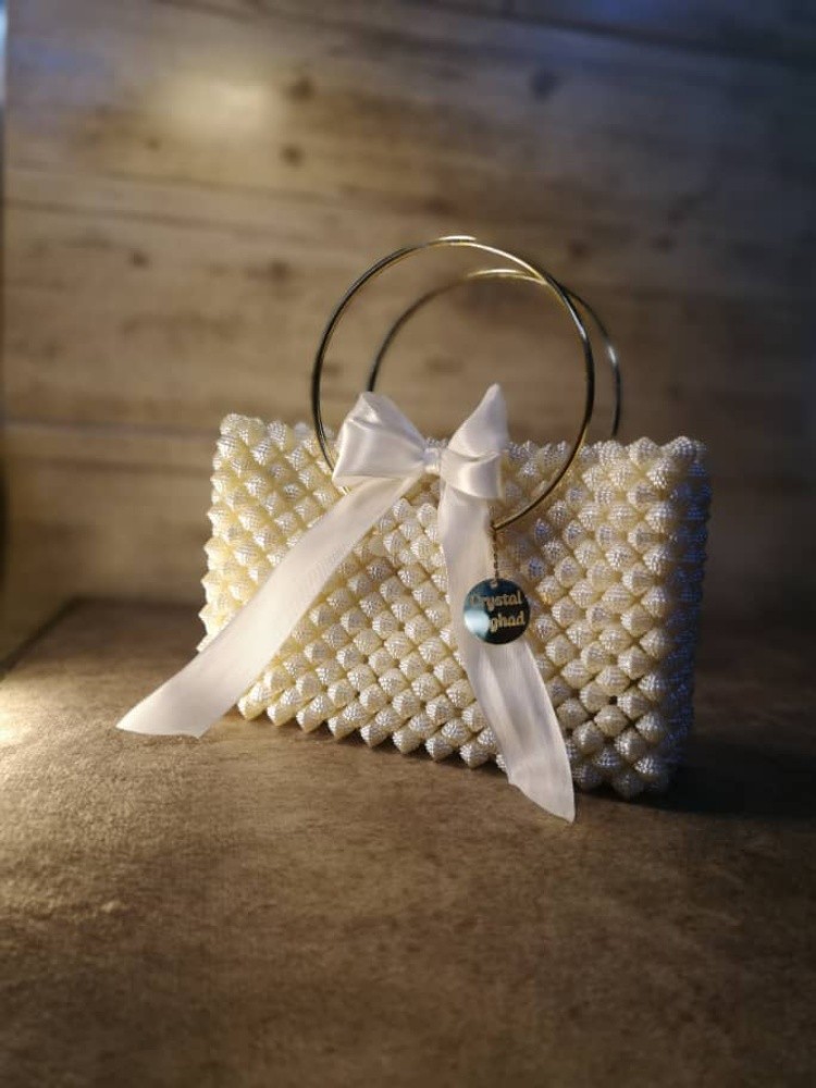 Lulu bag - 2