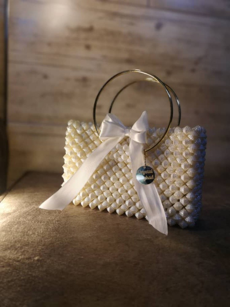 Lulu bag - 1