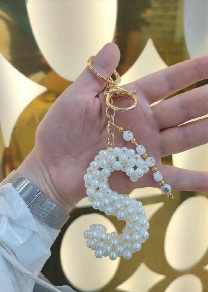 Keychain - 14