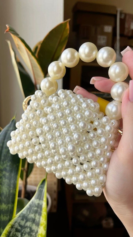 Bag for girls - 8