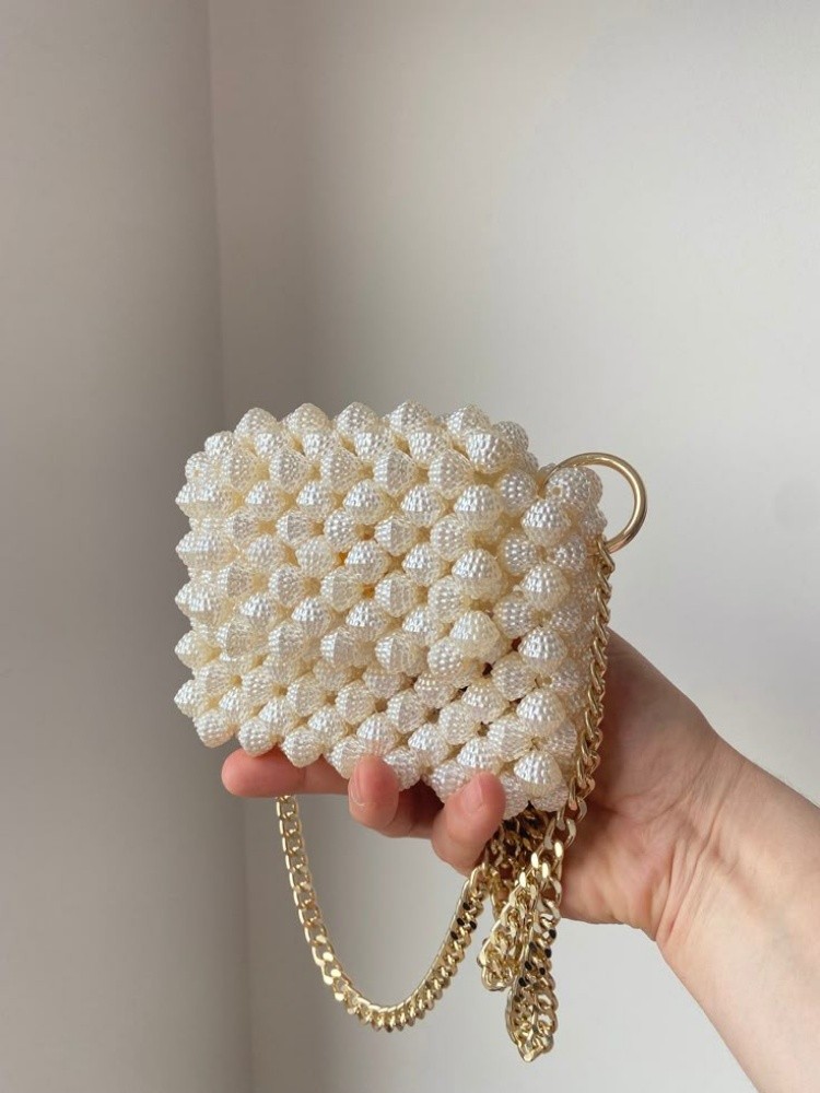 Bag for girls - 2