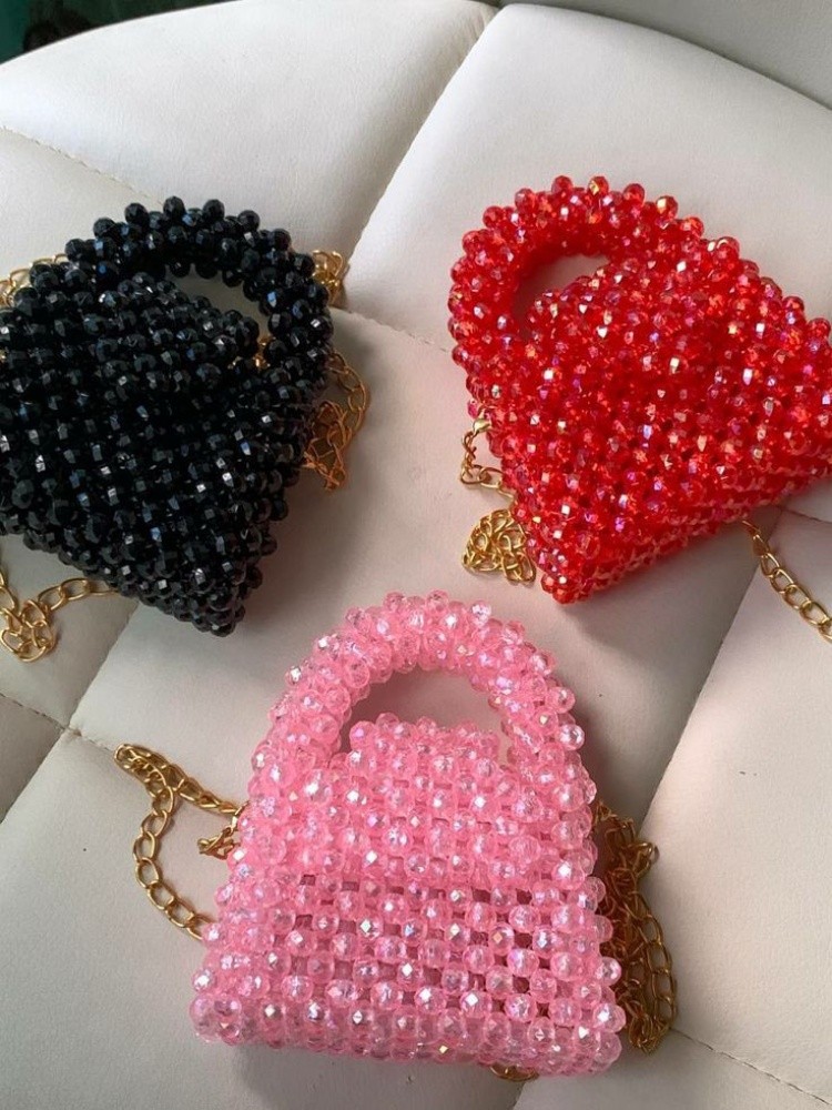 Bag for girls - 12
