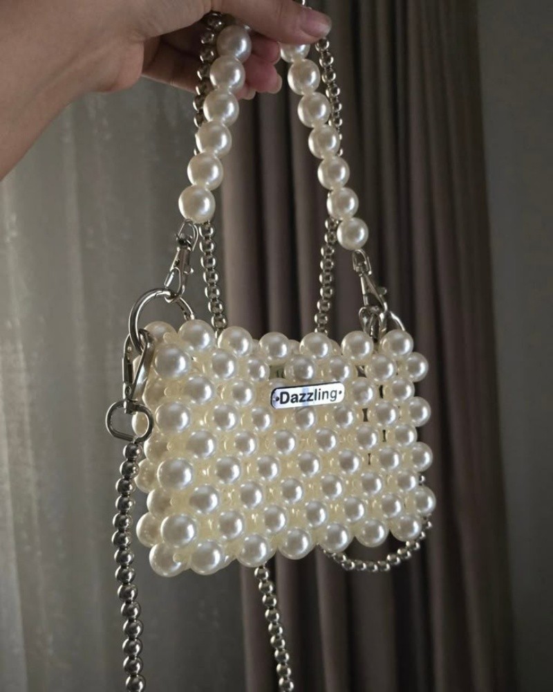 Bag for girls - 3