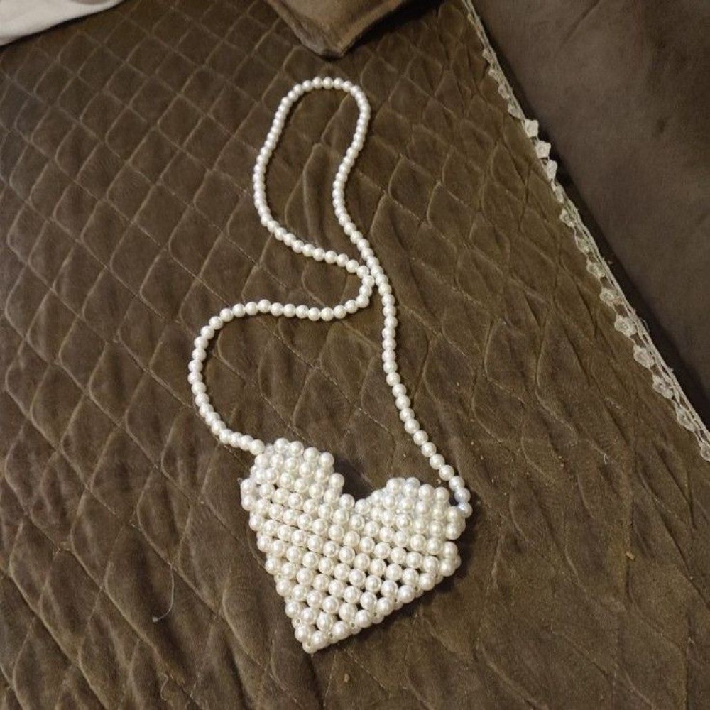 Bag for girls - 11