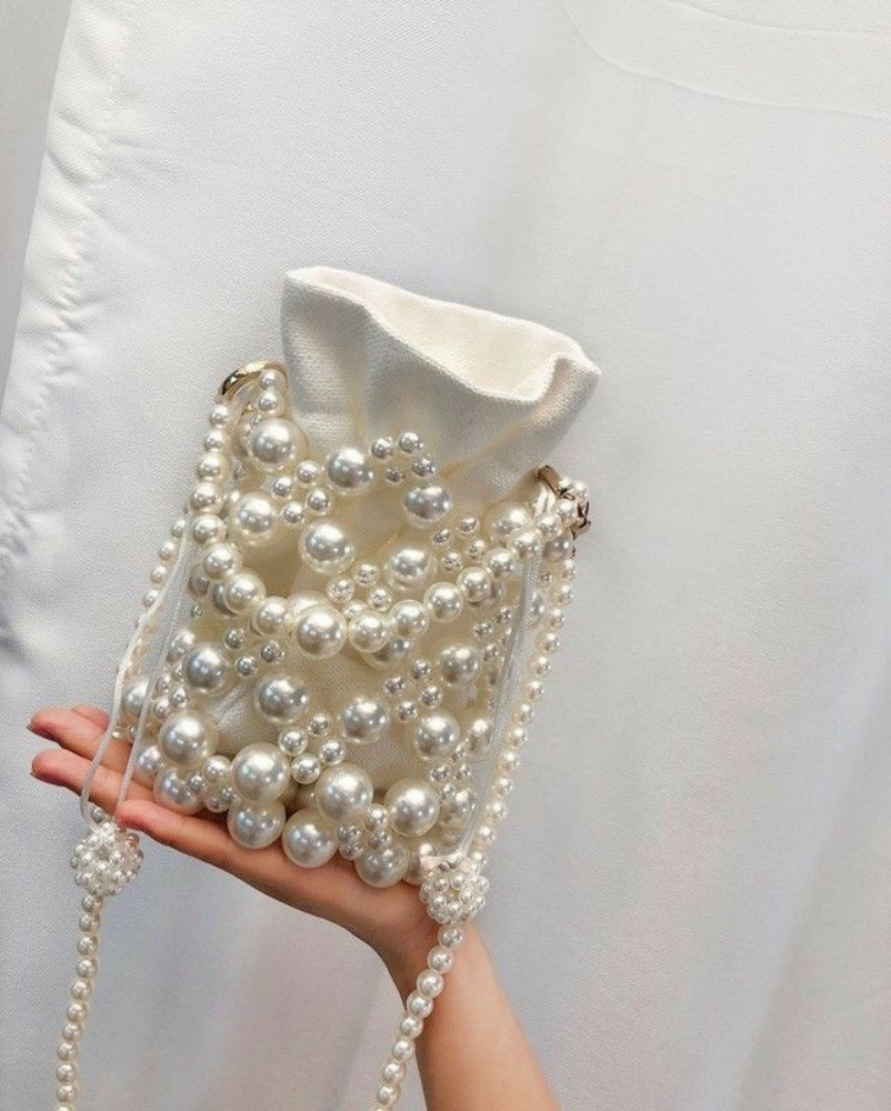 Bag for girls - 5