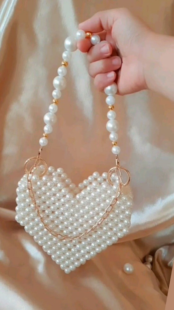 Bag for girls - 7