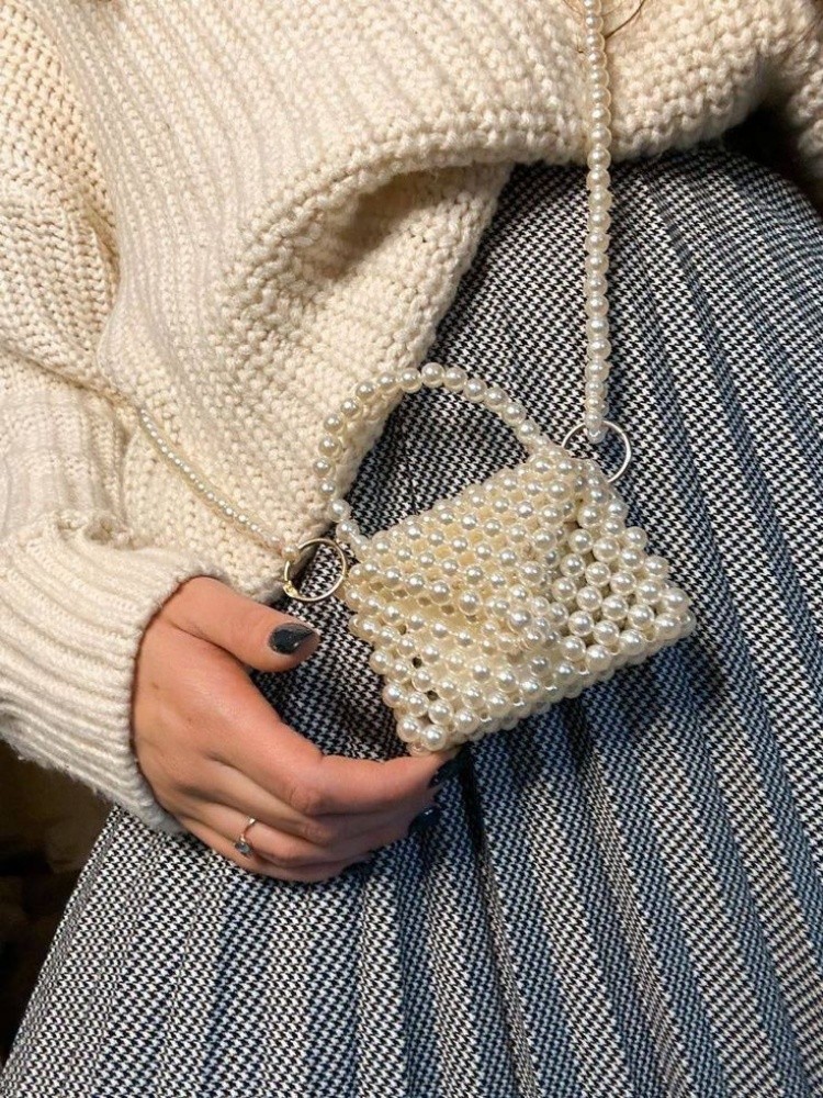 Bag for girls - 6