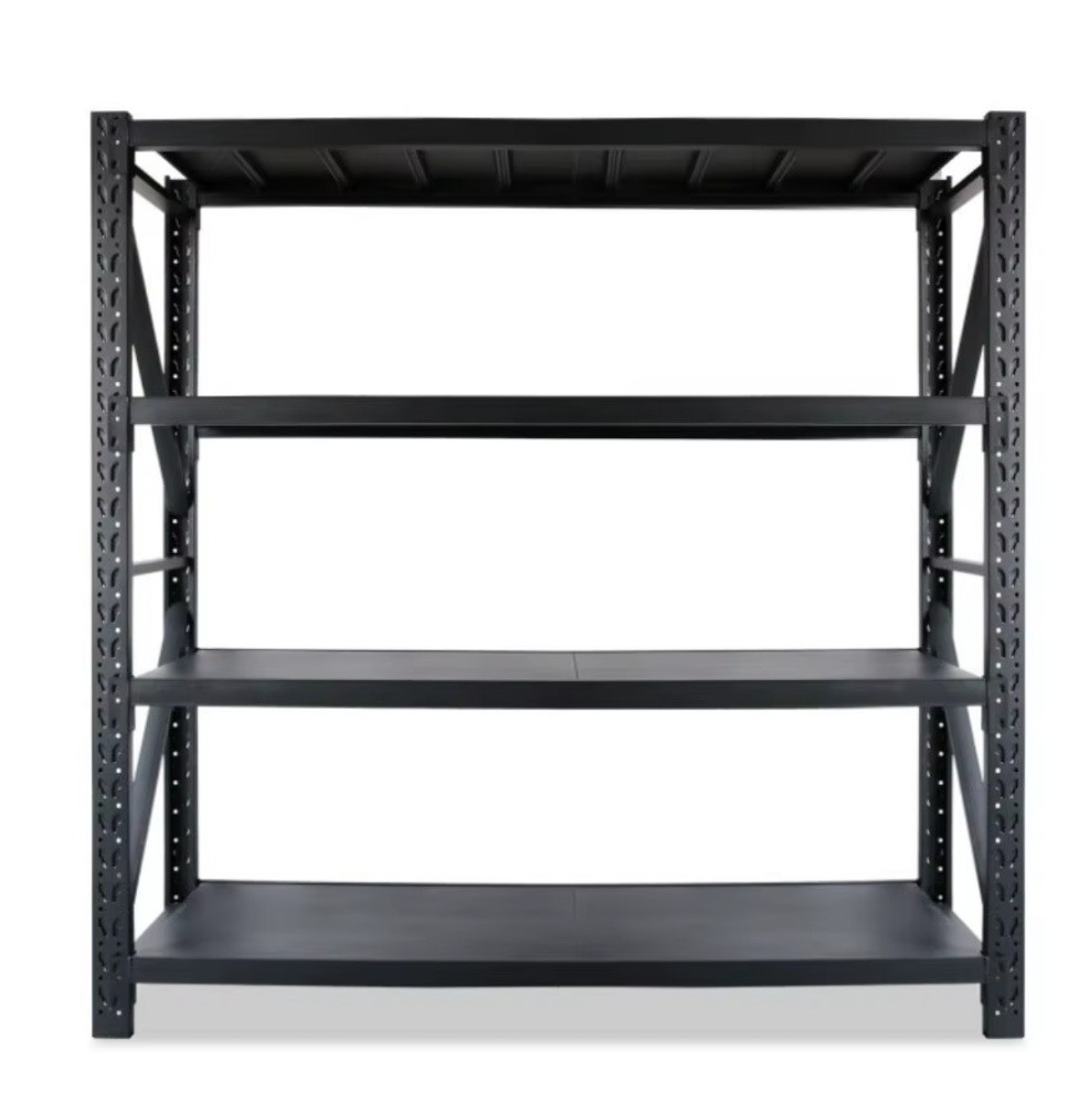 shelves - 1