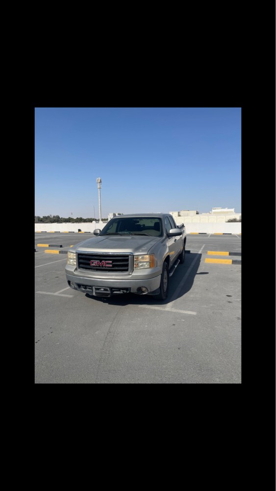 جمس سيرا دبل - 4