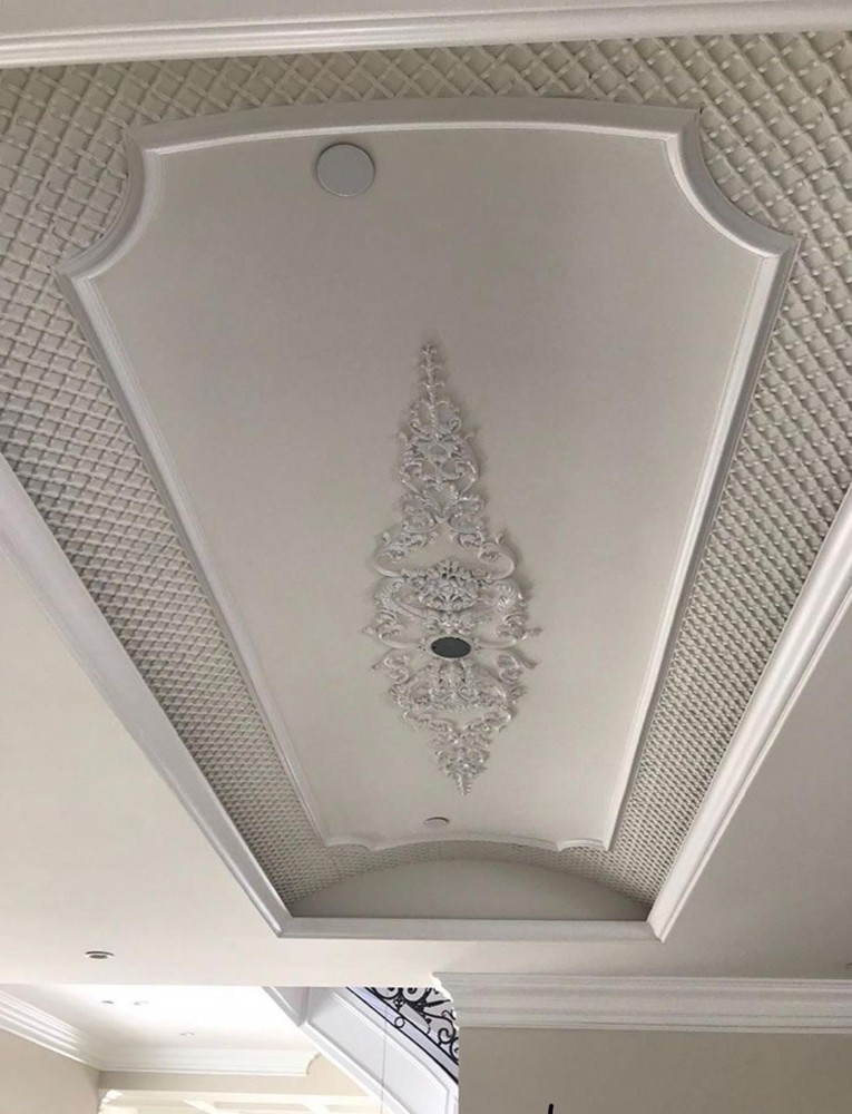 Print and decor work - 11