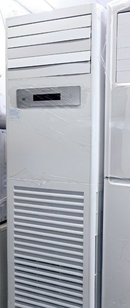 Brand new AC Sale - 5