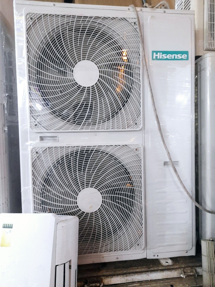 Brand new AC Sale - 6