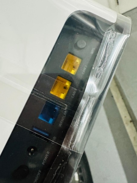 Brand New Nokia Beacon 6G - 4