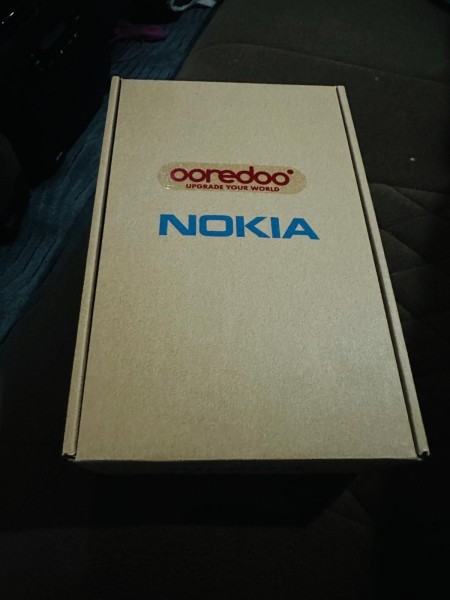Brand New Nokia Beacon 6G - 2