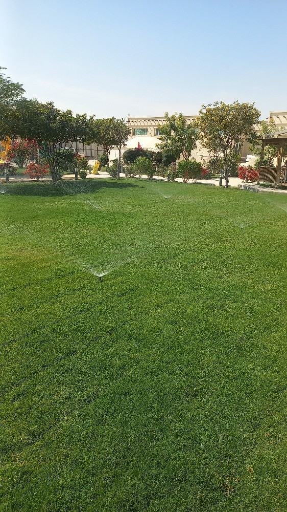 جميع اعمال الزراعة - 3