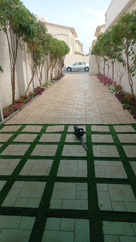 جميع اعمال الزراعة - 10