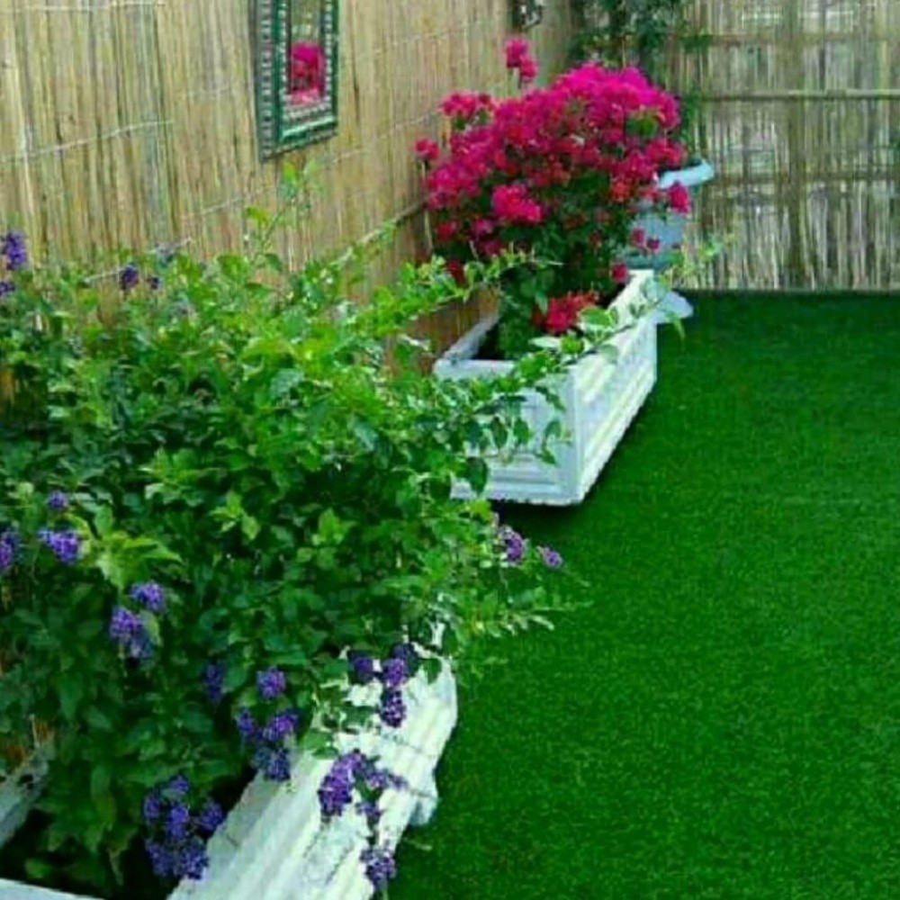 مهندس زراعي - 3