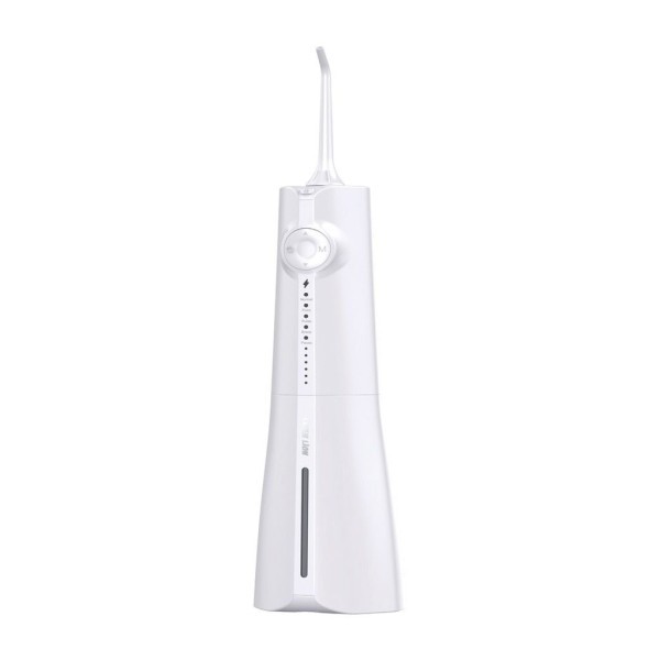 Green Lion Oral Irrigator - 2