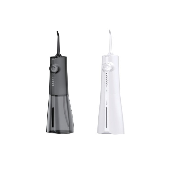 Green Lion Oral Irrigator - 1