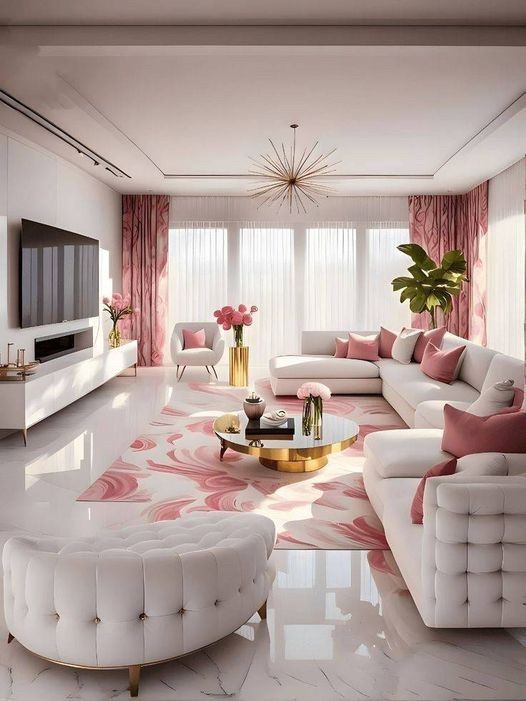 Sofa repining  - 12