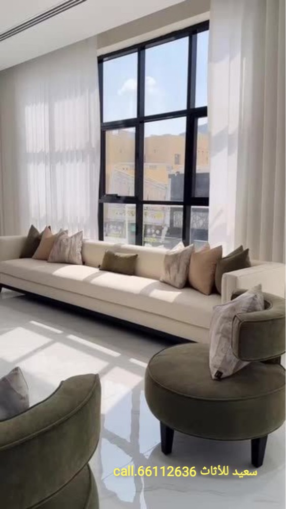 Sofa repining  - 13