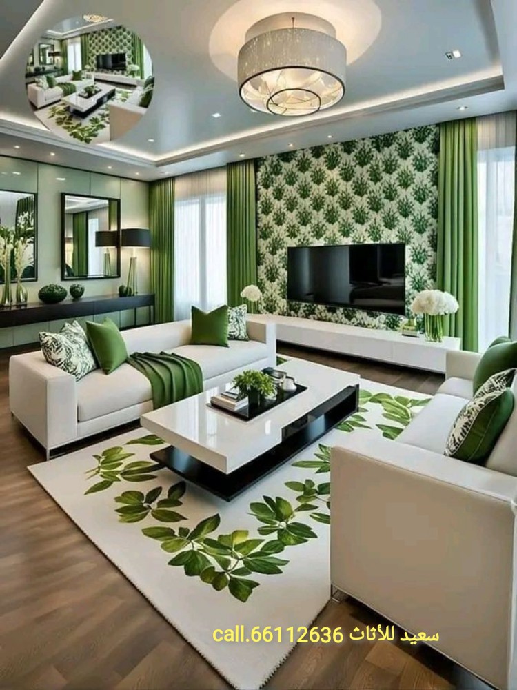 Sofa repining  - 15