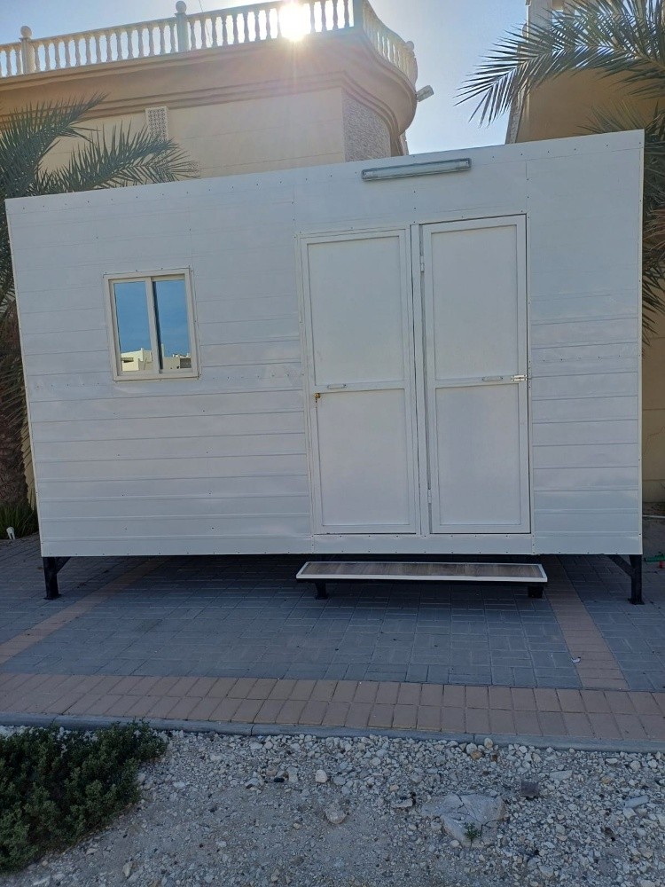 cabin for sale new - 3