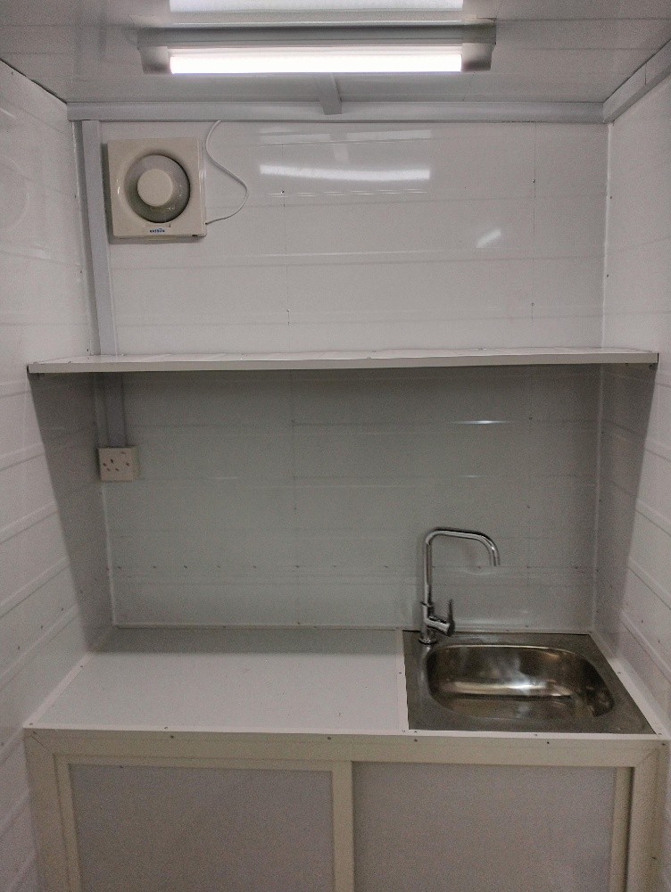 cabin for sale new - 9