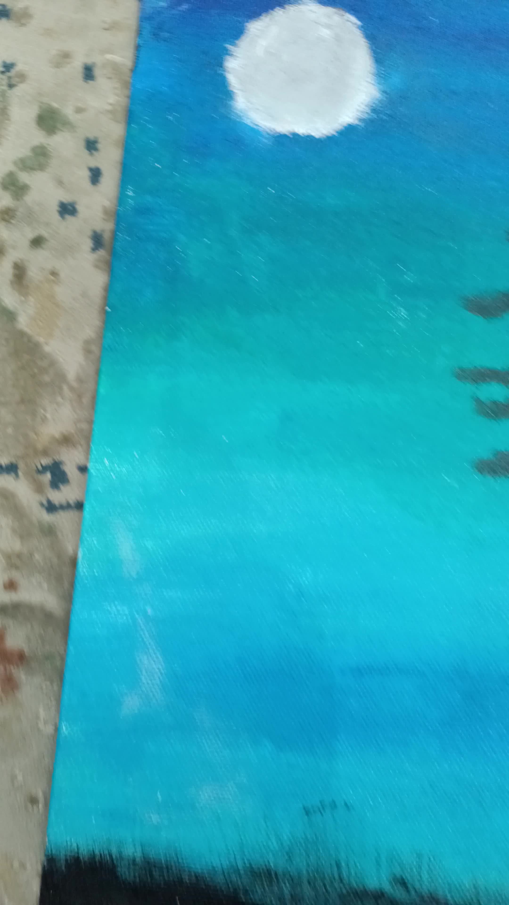 رسمة - 8