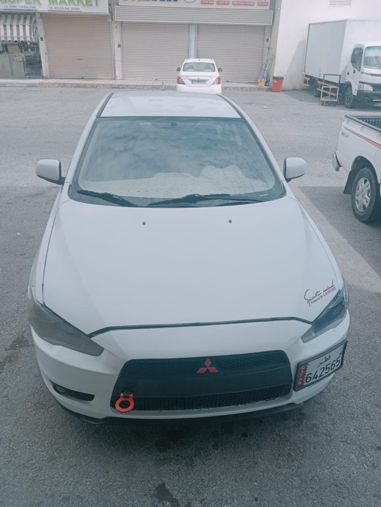 kawsar..71364529 - 2